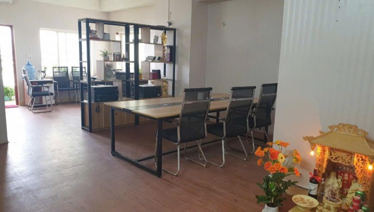 Cho thuê căn hộ CC the golden palm Lê Văn Lương 70m2, 2 ngủ, 1 WC, Giá 15tr, Full đồ, ở ngay